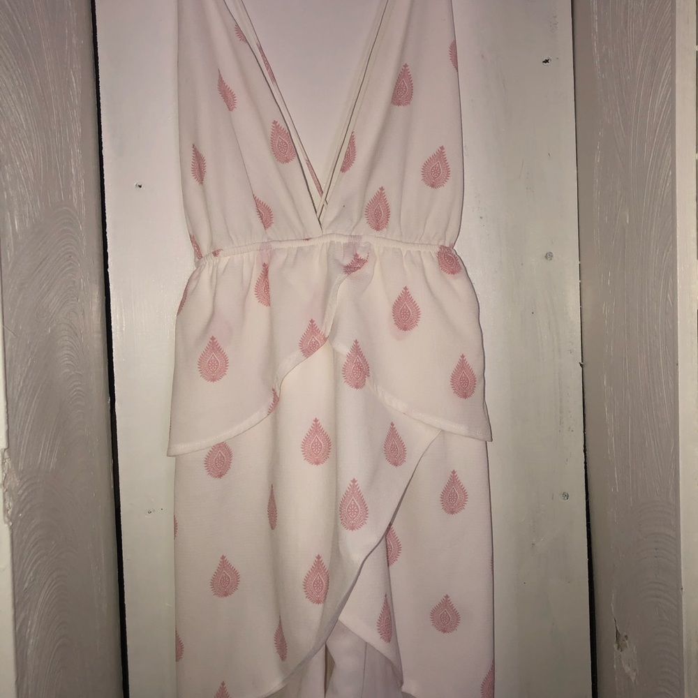 Cute dress